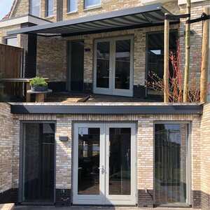 Sunrise Zonwering B.V. image 2