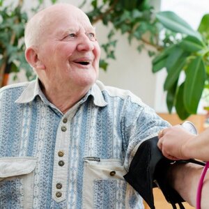 Stichting Mennistenerf Pennemes Combinatie image 1