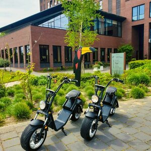 Van der Valk Hotel Hoorn B.V. image 1