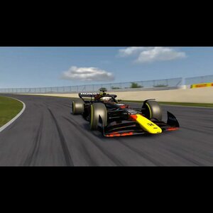 Racesquare Circuit Zandvoort B.V. image 2