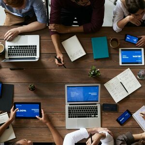 Gewoon Broodjes image 1