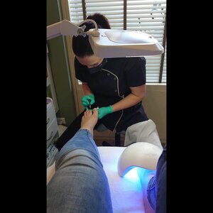 Beautystudio Dijk en Waard image 5