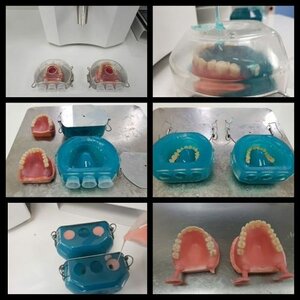 Lisa Tandtechniek image 2