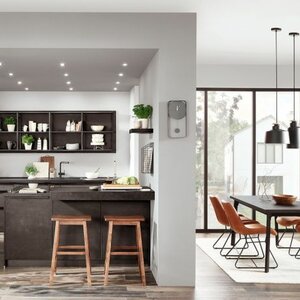 KeukenSucces image 1