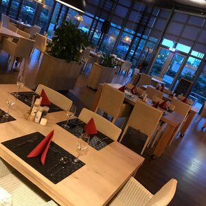 Brasserie De Zon image 1