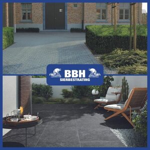 BBH Sierbestrating image 2