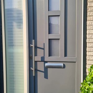 Kunststofkozijn.nu B.V. image 3