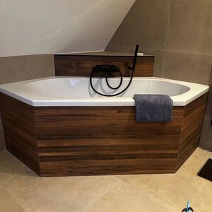 Sanitair en tegels HHW t.h.o.d.n. Sanisale.com image 6