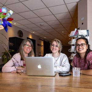 Het Geboortehuys image 4