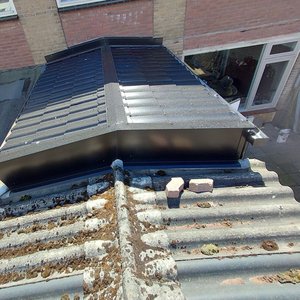 Klussenbedrijf Sintenie image 1