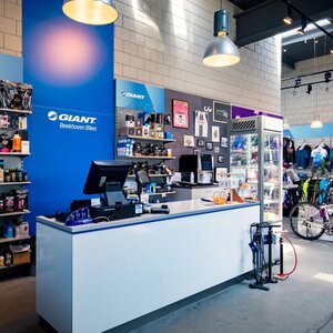 Giantstore Beekhoven image 4