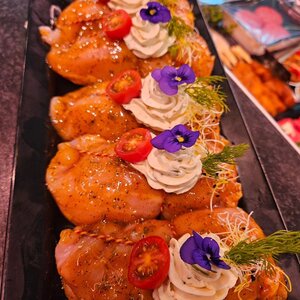 Vleeschmeester IJburg image 4