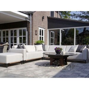 Theo Stet Meubelen B.V. image 2