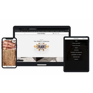 Worldwebdesign image 2