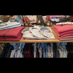 Atello Man in Mode image 2