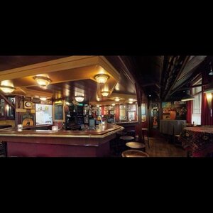 NH Dienstverlening image 2