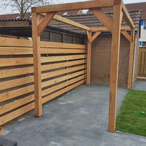 AJA Garden B.V. image 2