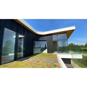 Beemsterbouwers B.V. image 6