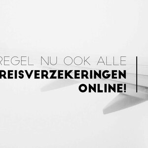 MFI Verzekeringen image 2