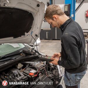 Vakgarage van Zantvliet image 4