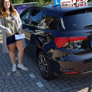 Verkeersschool Post image 1