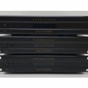 Used Products image 1