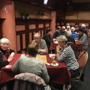 Party &amp; Uitgaanscentrum Marlene image 2