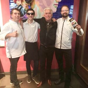 Babylon Hotel image 3