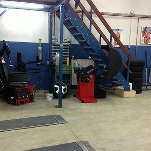 Intensive Car Care B.V. image 1