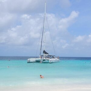 Daniëlla Quaijtaal reisadviseur bij The Travel Club image 2