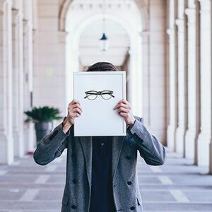 Mulder Optiek image 1