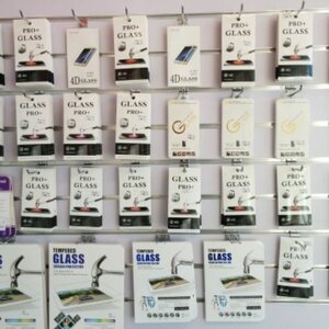 Reparatie Volendam image 3