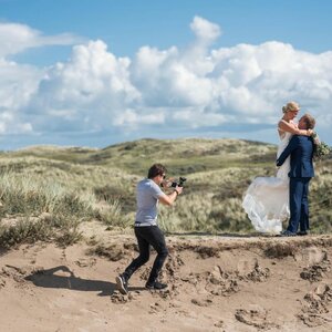 Once in Life image 1