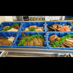 Elka Vis Haring en Visgroothandel image 3