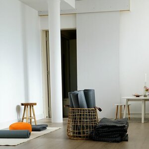 Boerderij Landzicht image 3