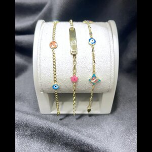 Assos Juwelier image 3