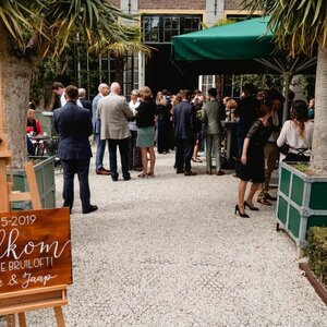 PoppyRed Ontwerpstudio image 2