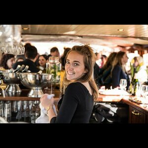 Boot Huren Amsterdam image 6