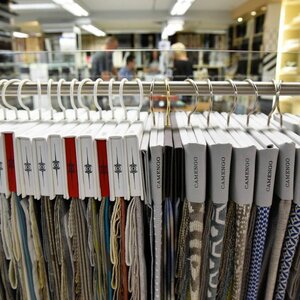 Deco Home Brandeis image 2