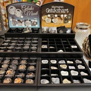 Tabac & Gifts van Oostrom image 2