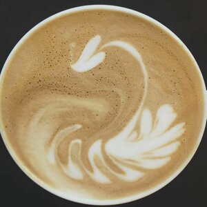 Anne&Max Amsterdam Oud-West image 2