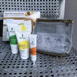 Schoonheidssalon Rolinka image 4