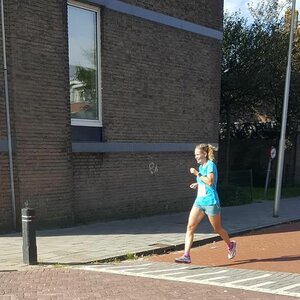 Fysiotherapie Maas image 2