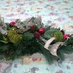 Groenvelds Hobbyboet image 4