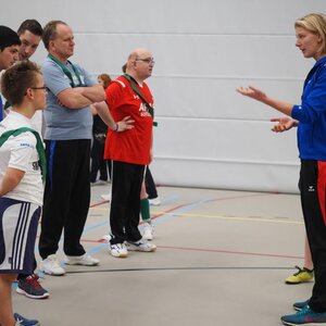 Stichting Sport-Z image 2