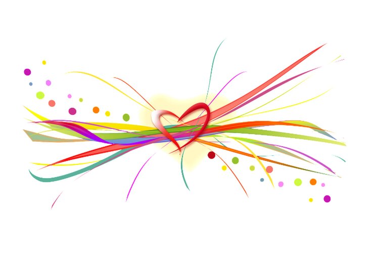 Meer voldoening en energie met Chakra Afstelling (in 3 sessies!)