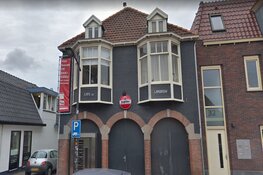 Einde voor Castricums cultuurpodium De Bakkerij, geen lening voor doorstart