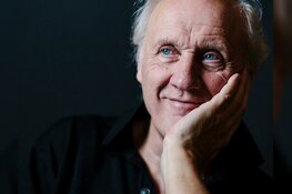 Luisterlezing: Dat tedere gevoel, een ode aan Herman van Veen