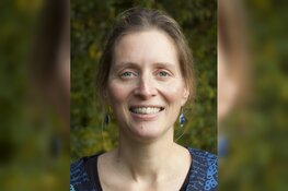 Het Ja gevoel | Verander je leven met de Vragen naar Vrijheid