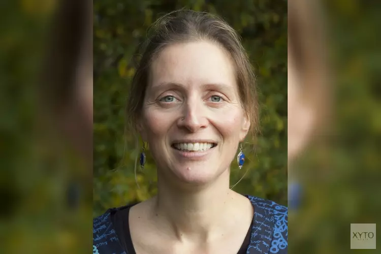 Het Ja gevoel | Verander je leven met de Vragen naar Vrijheid